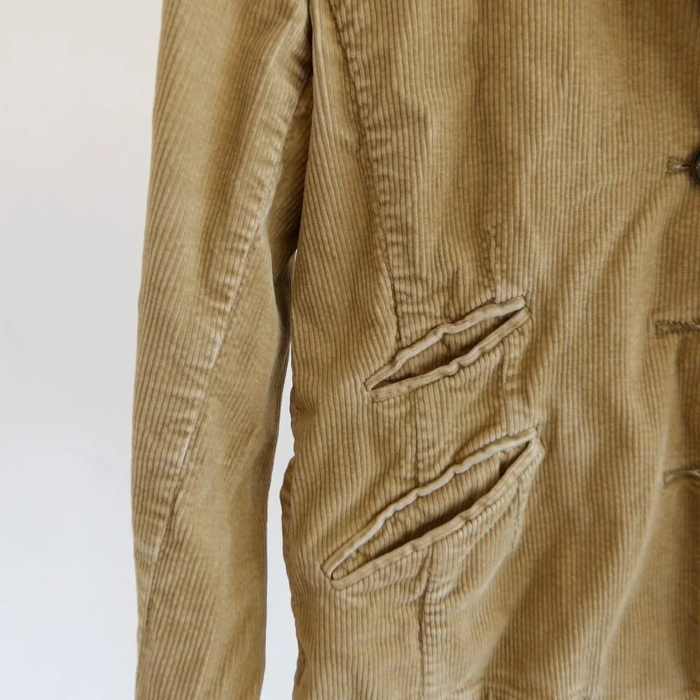 Jacket - Picture 5 of 7
